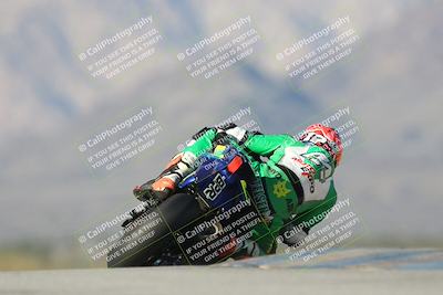 media/Jan-09-2026-Support Moto Racing (Fri) [[386df380ef]]/1-Racer Group/Time Attack 3 (Turn 9)/